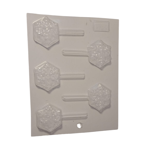 Miniatura de producto - 3