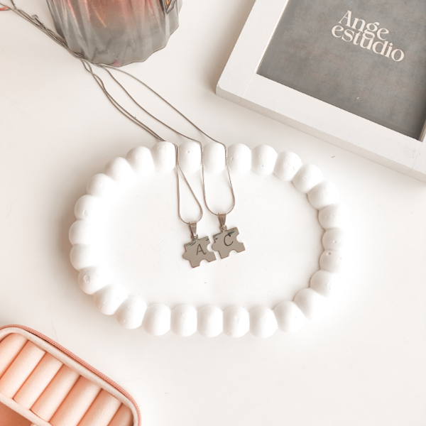 Producto - Set Duo rompecabeza