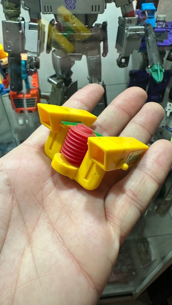 Miniatura de producto - 1