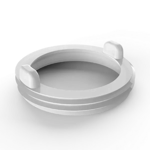 Producto - Tuerca de sujeción para pico esférico