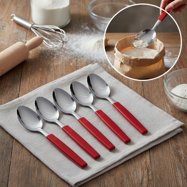 Miniatura de producto - 7