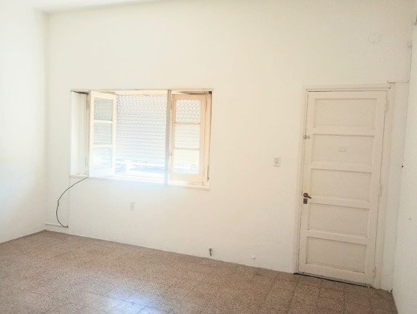 Producto - CASA EN ALQUILER SOBRE CALLE ELIZONDO 2207 - 1