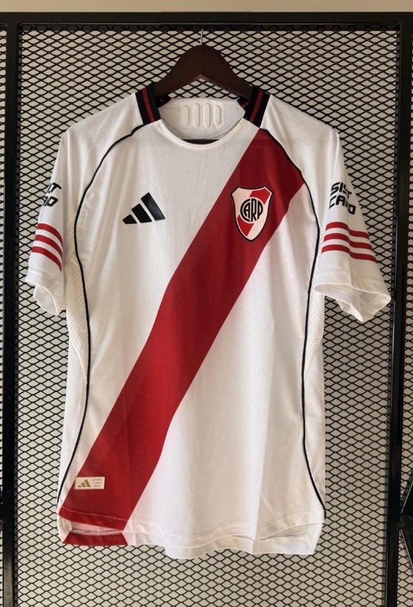Miniatura de producto - 12