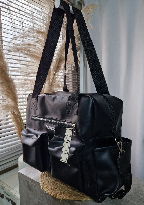 Producto - Bolso multifuncion