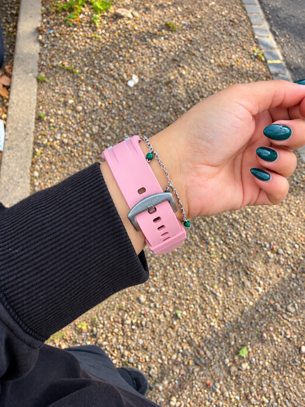 Producto - Ga-2100 AA+ Pink II - 3