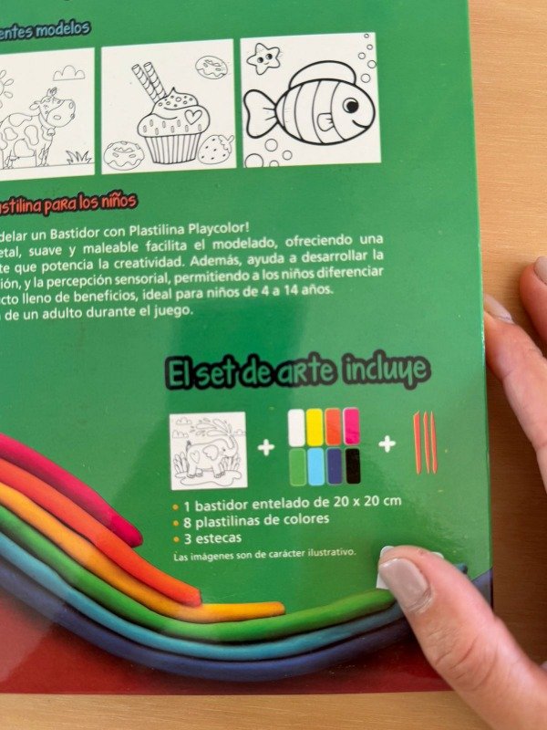 Miniatura de producto - 4