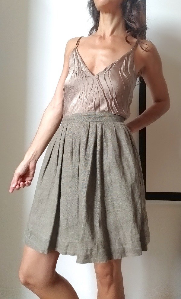 Miniatura de producto - 6