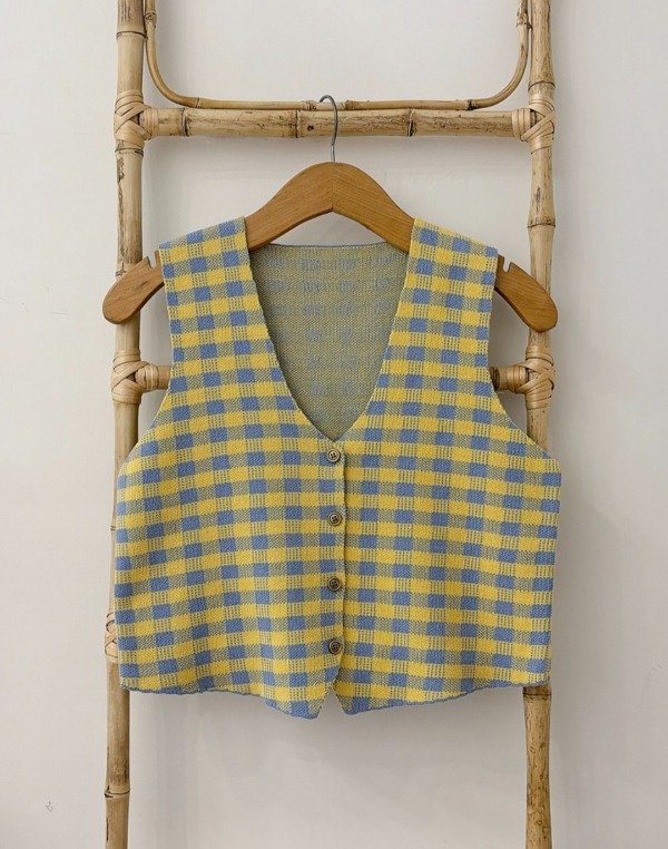 Producto - Top Lupita - 11
