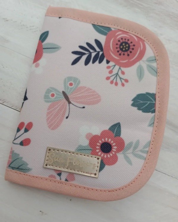 Producto - Estuche Any - 0