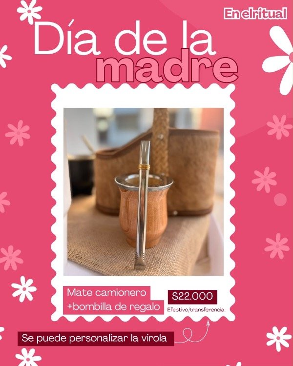 Producto - Box día de la madre 9