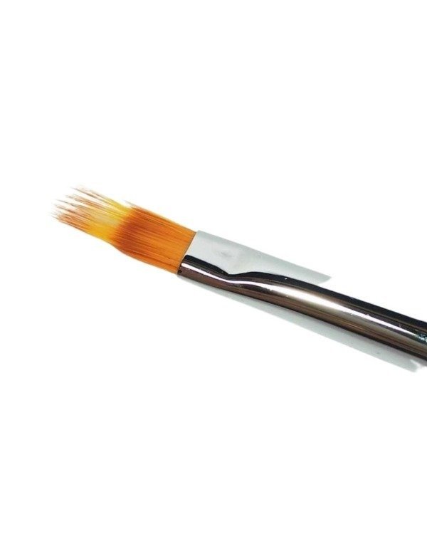Producto - Pincel para degrade