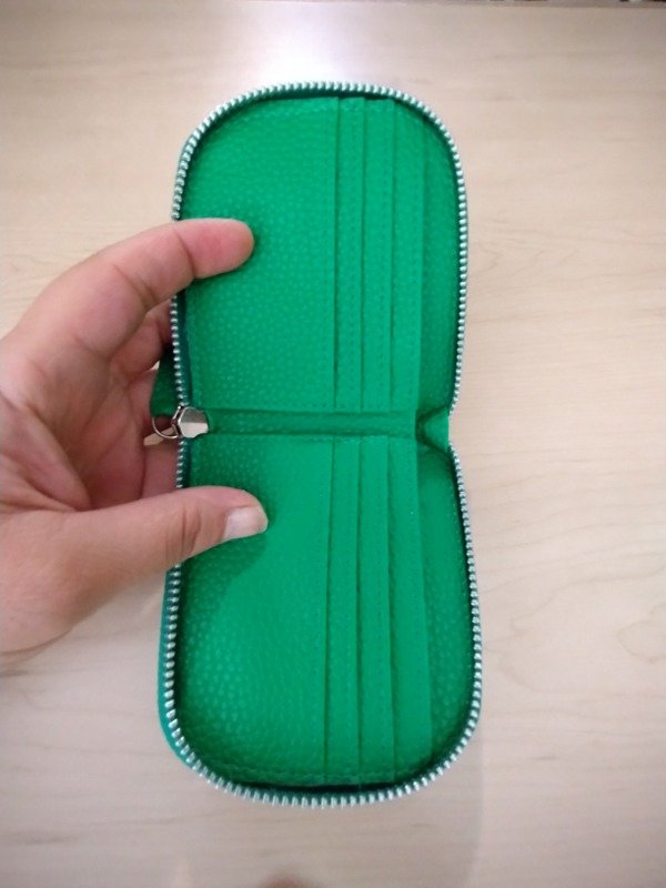 Miniatura de producto - 4