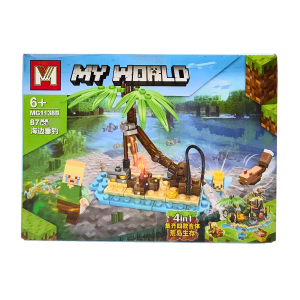 Miniatura de producto - 5