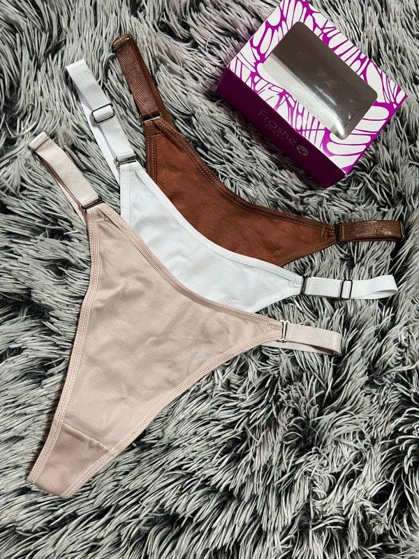 Producto - ART 588F