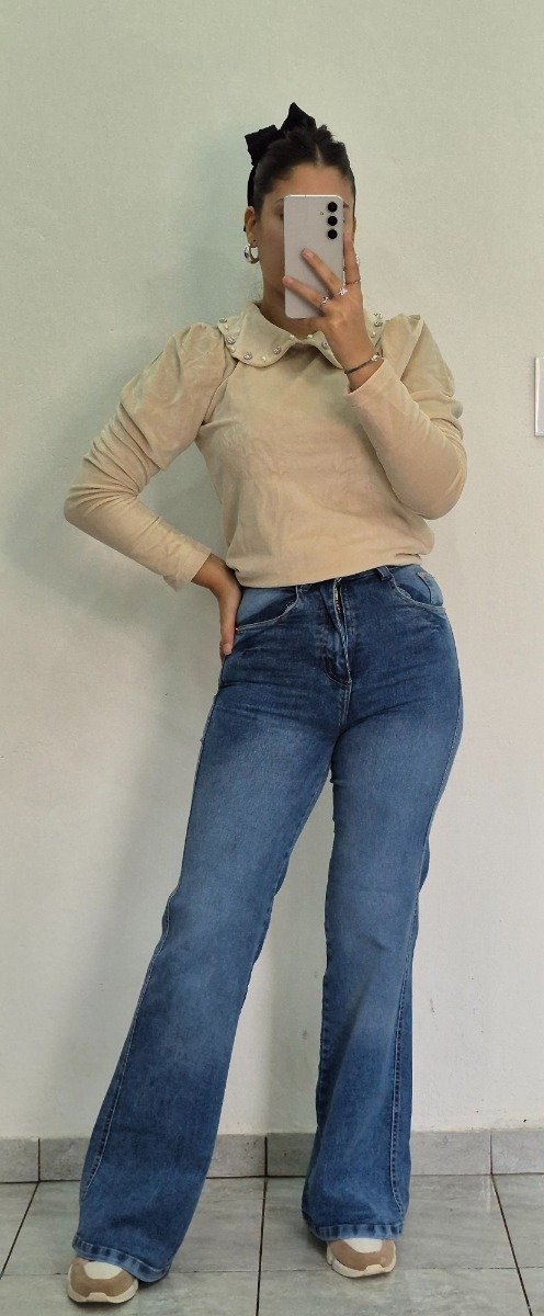 Miniatura de producto - 6