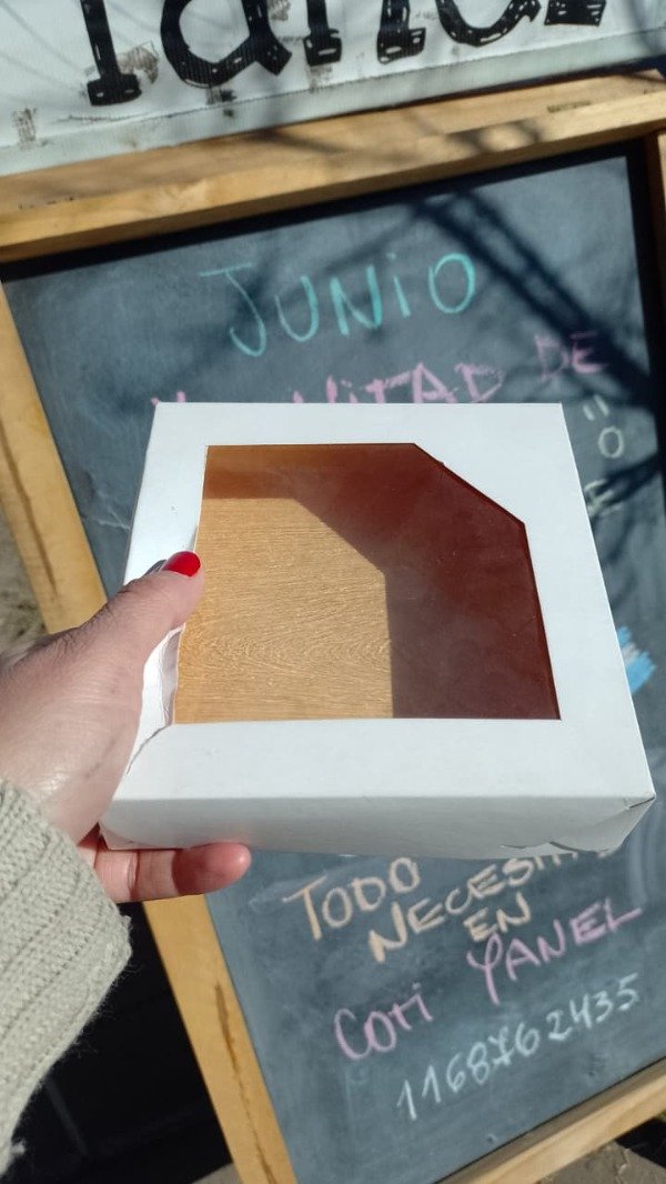 Miniatura de producto - 0