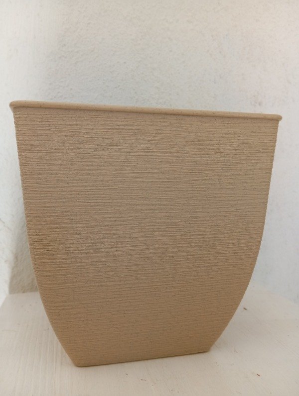 Producto - Owen 20 cm