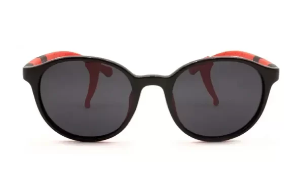 Producto - Rusty Woah Kids C81