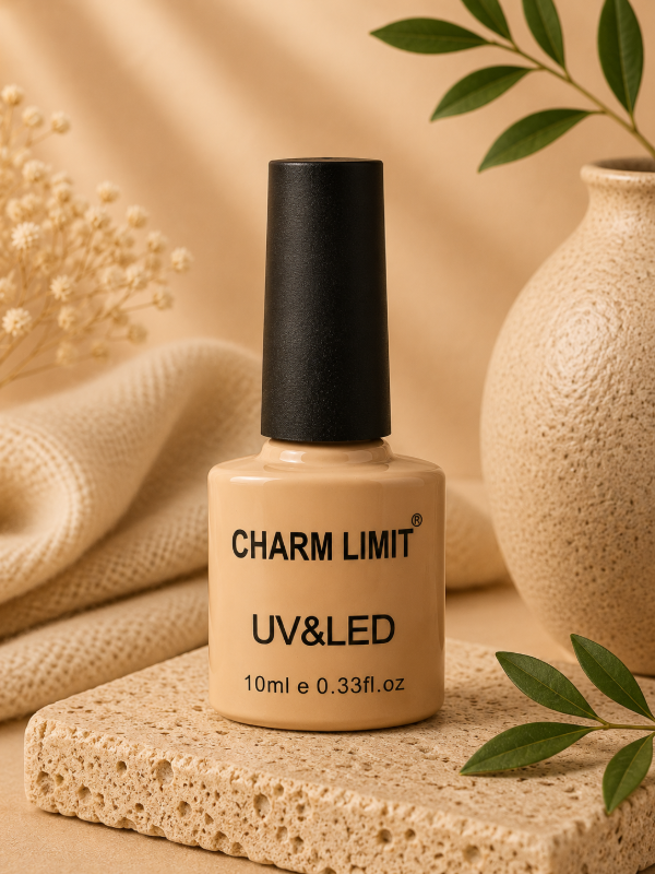 Producto - Esmalte semipermanente 151