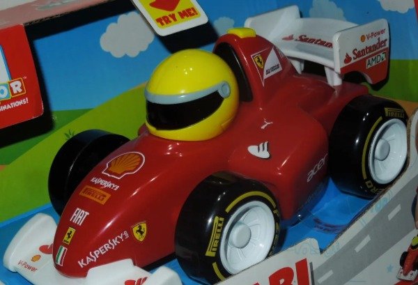 Miniatura de producto - 2