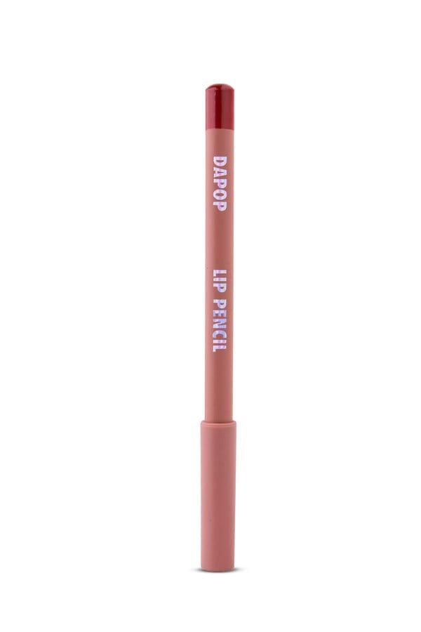 Producto - Delineador DAPOP