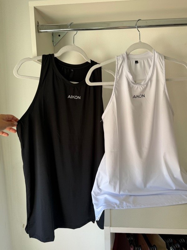 Producto - Remera Timok