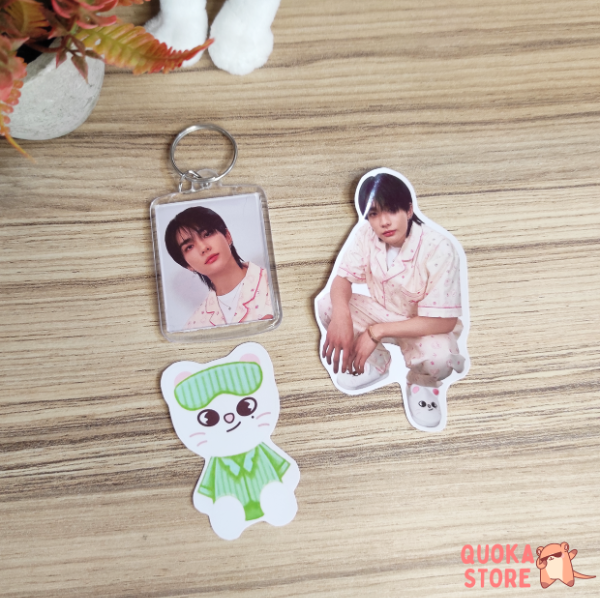 Miniatura de producto - 3