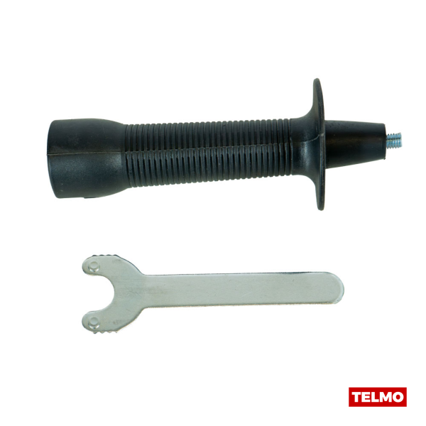 Miniatura de producto - 8