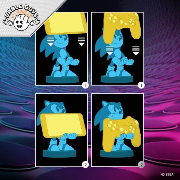 Miniatura de producto - 4