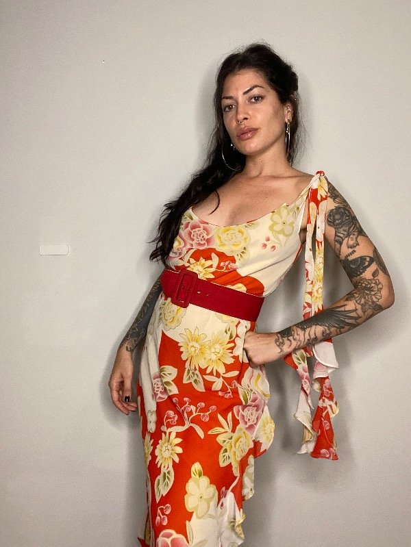 Miniatura de producto - 12