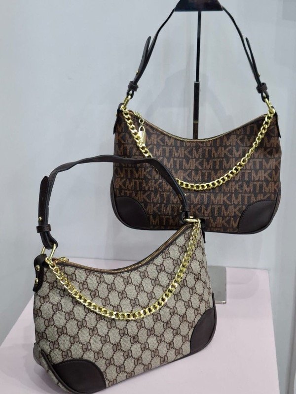 Producto - Mini bag Umma - 3