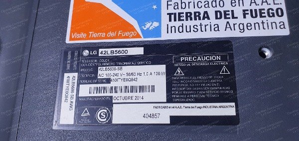 Miniatura de producto - 4