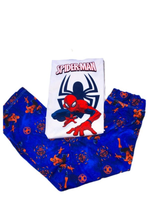 Miniatura de producto - 6