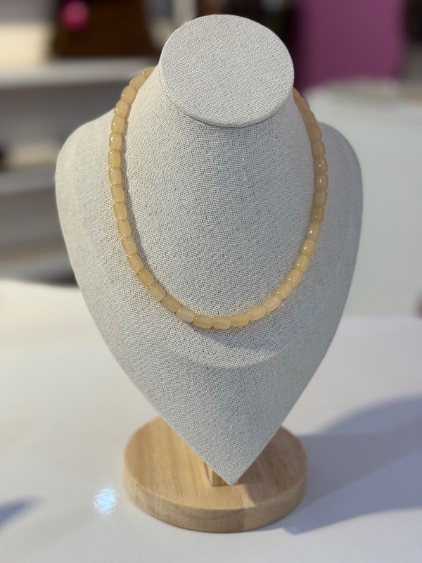 Producto - Collar Energy Cute - 0