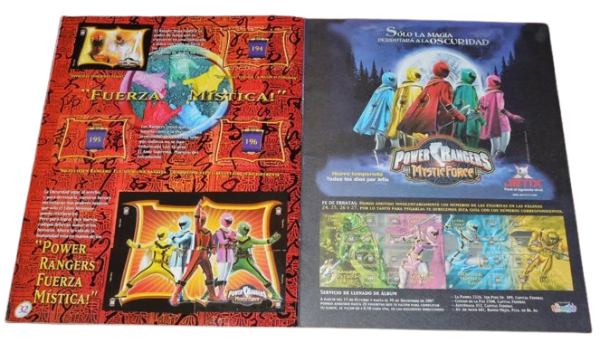 Miniatura de producto - 4