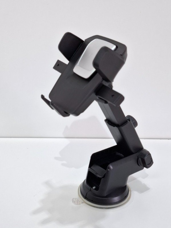 Producto - Soporte auto n2 - 4