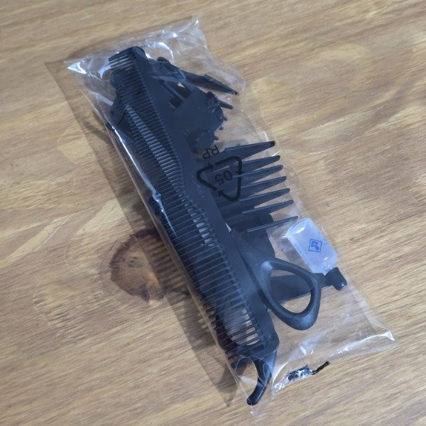 Miniatura de producto - 3