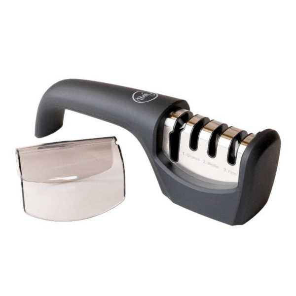 Producto - Afilador de Cuchillos - Essen