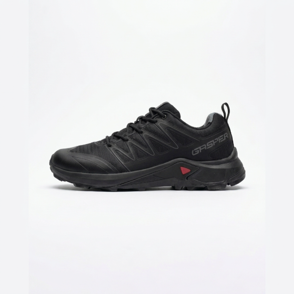 Producto - Gasper Trekking n