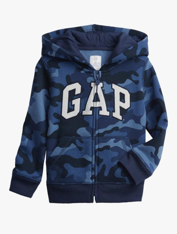 Producto - Campera BABY GAP