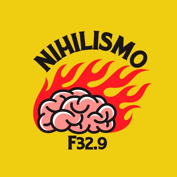 Producto - CD F32.9
