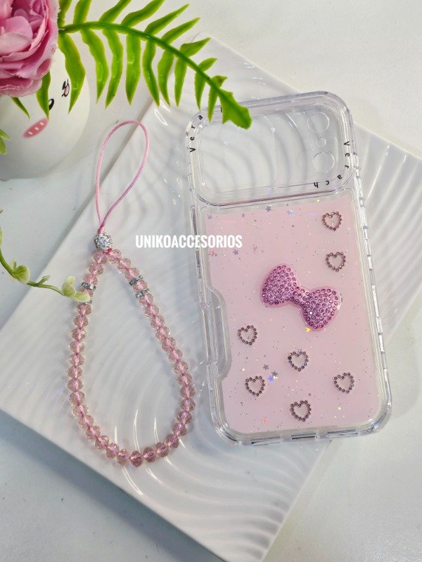 Producto - Funda Iphone 17 pro max (79)