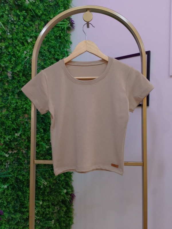 Producto - Remera morley premium Sara (0529)