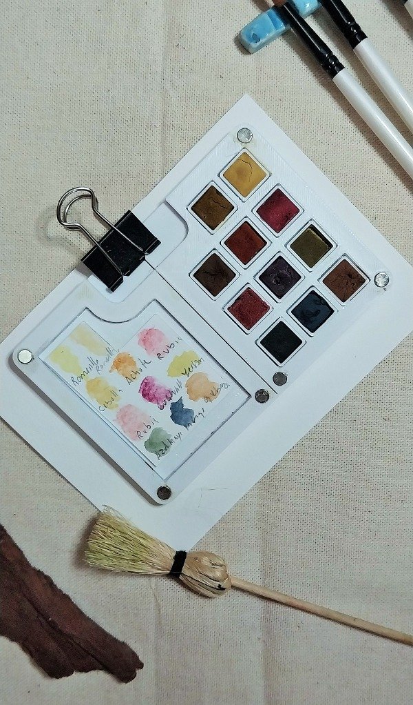 Miniatura de producto - 1