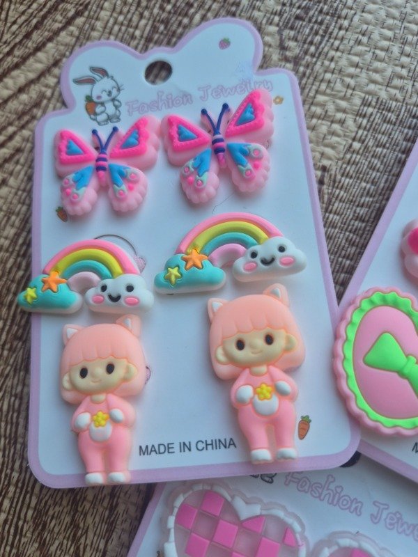 Miniatura de producto - 6