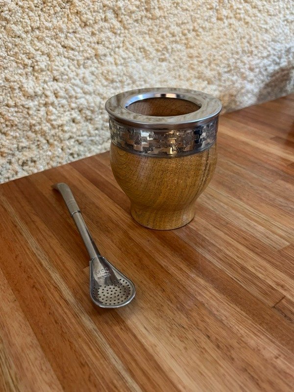 Producto - IMPERIAL ALGARROBO