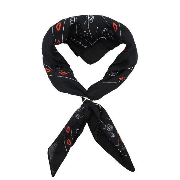 Miniatura de producto - 8