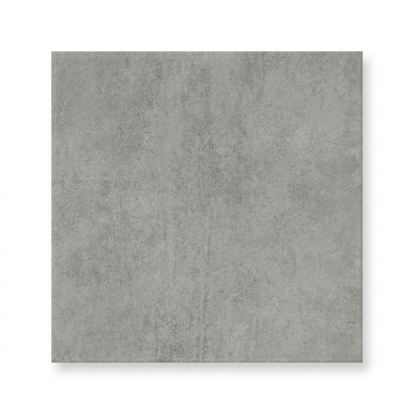 Producto - Cerámica Amazonia Gris 38x38 (14 piezas) Caja 2.02 m2