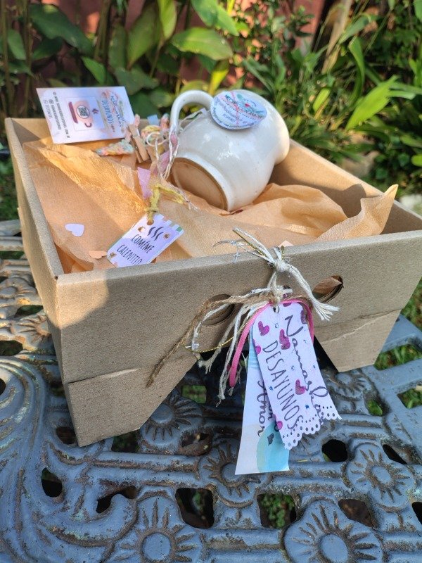 Miniatura de producto - 4