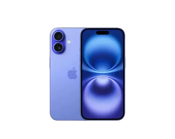 Producto - IPhone 16 128gb  nuevos sellados (precio en dólares)